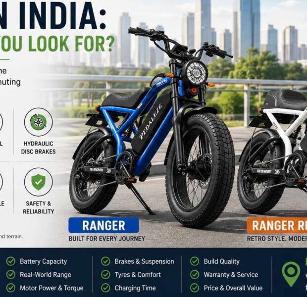 The-best-electric-moped-in-India-1200x600