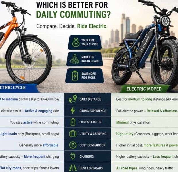 electric-cycle-vs-electric-bike-1200x600