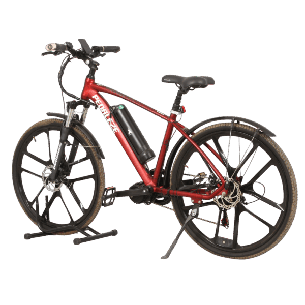 Pedaleze H2 (Torque + Cadence) - Image 2