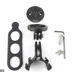 Camera Holder