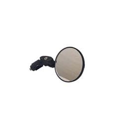Side Mirror