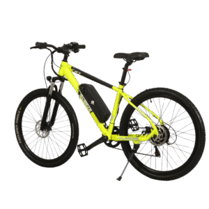 Shop Primary Image Shop Primary Image