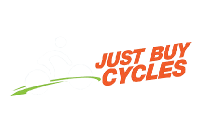 Just Bicycles