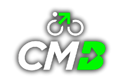 CMB