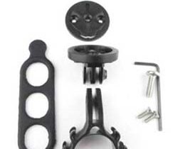 Camera Holder