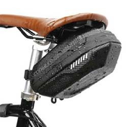 Seat Mount Pouch