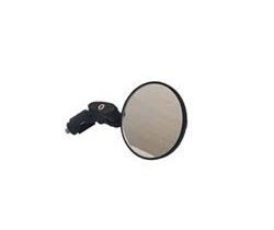 Side Mirror