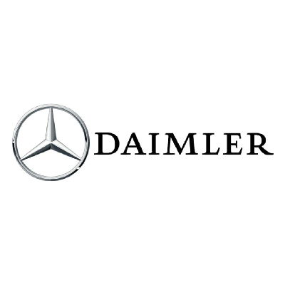 Daimler Resort