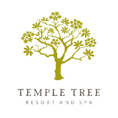 Temple Tree Resort