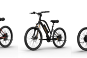 Best-Electric-Cycle-in-India-for-Daily-Commuting-2026-Guide