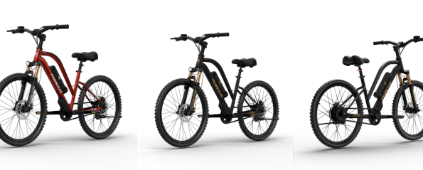 Best-Electric-Cycle-in-India-for-Daily-Commuting-2026-Guide