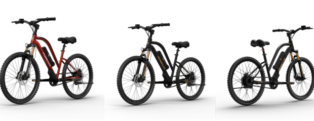 Best-Electric-Cycle-in-India-for-Daily-Commuting-2026-Guide