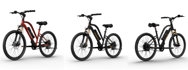 Best-Electric-Cycle-in-India-for-Daily-Commuting-2026-Guide