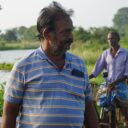 Bhaskar-Farmer.JPG-rotated