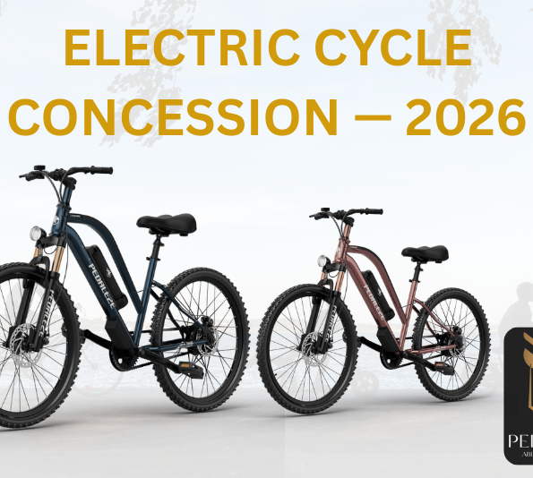 ELECTRIC-CYCLE-CONCESSION-—-2026