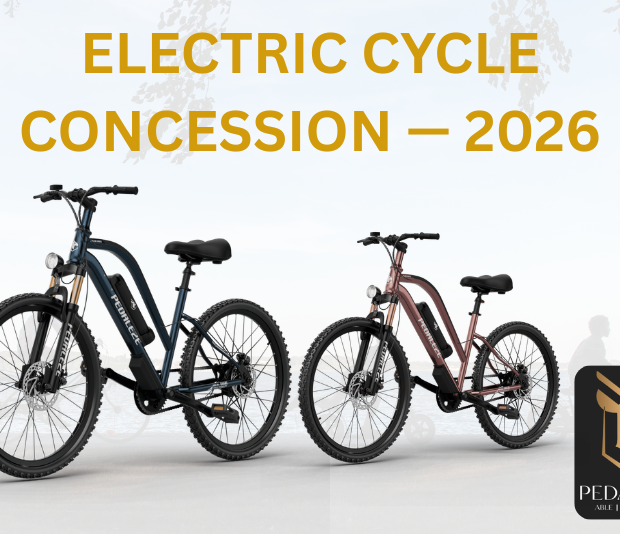 ELECTRIC-CYCLE-CONCESSION-—-2026