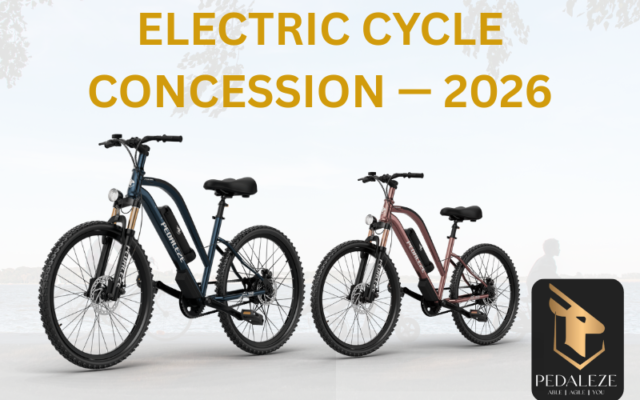 ELECTRIC-CYCLE-CONCESSION-—-2026