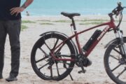 H2-wine-Red