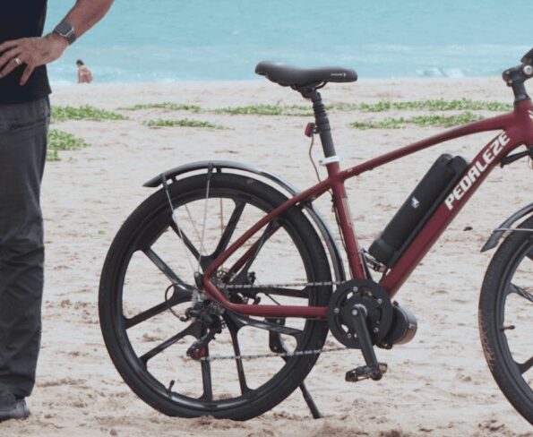 H2-wine-Red