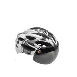 helmet-with-visor