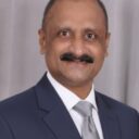 Sivakumar.jpg