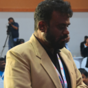 Vinod-HCL