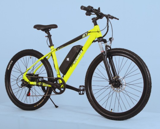 rideeze-770-x-620 (1)