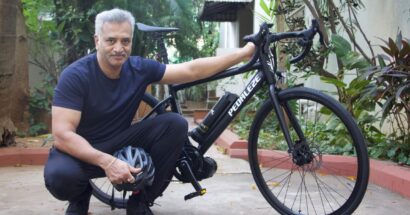 shiv-sir.jpg (1)