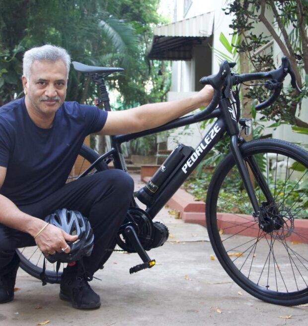 shiv-sir.jpg (1)